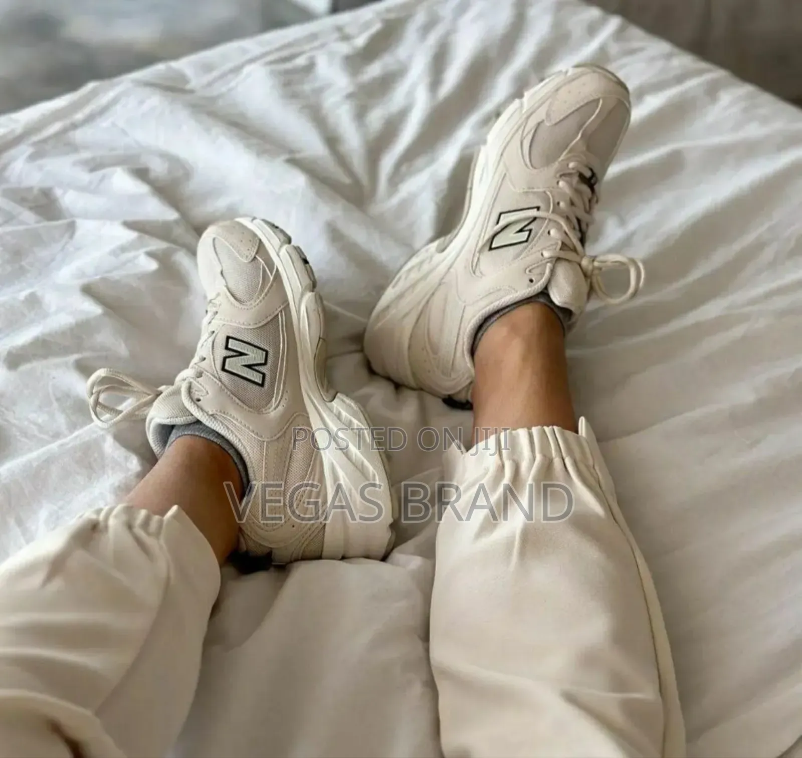 New Balance 530 Sneaker Woman's Master Quality Shoes