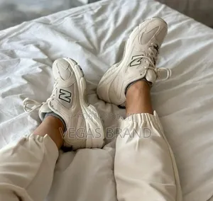 New Balance 530 Sneaker Woman's Master Quality Shoes