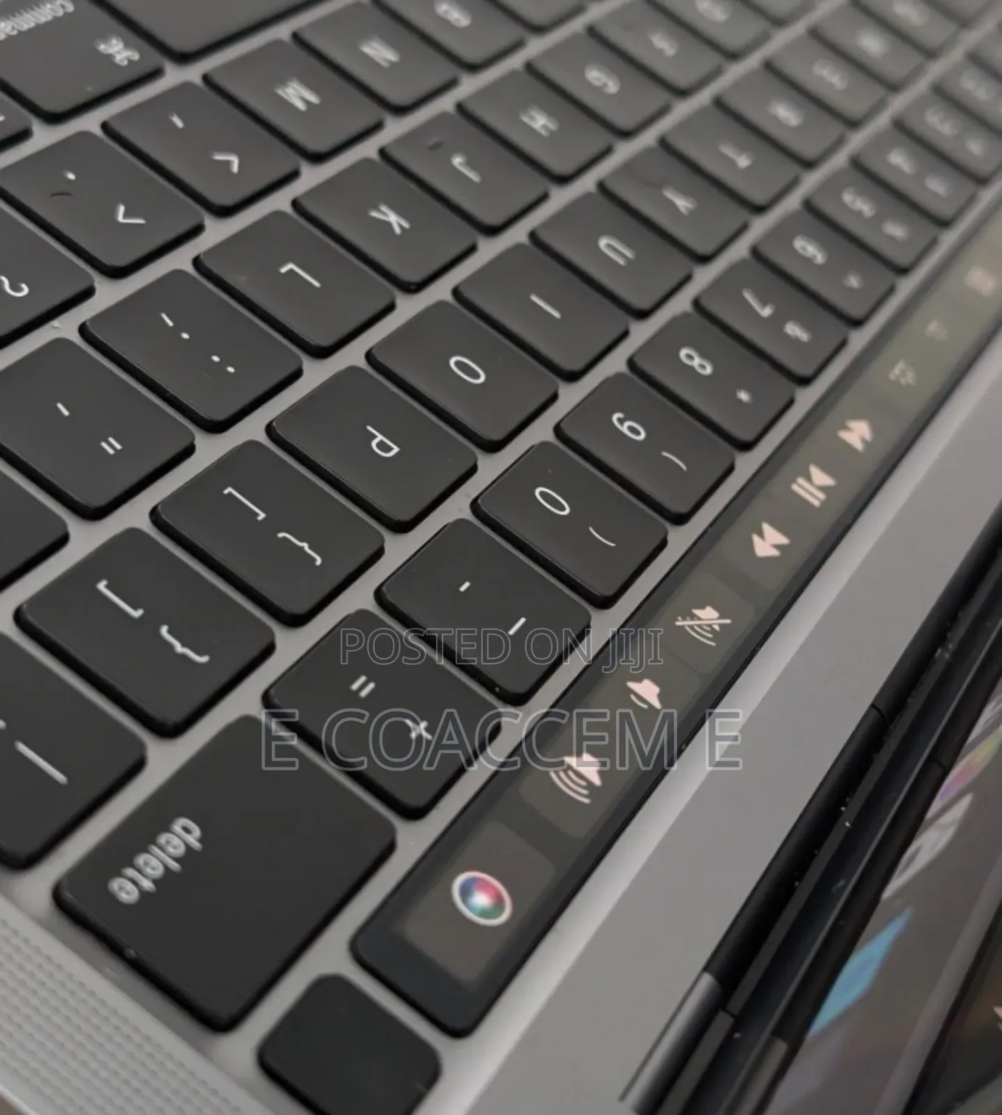 New Laptop Apple MacBook 8GB Apple M2 SSD 256GB