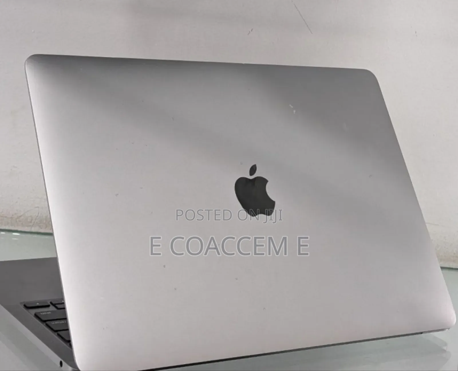 New Laptop Apple MacBook 8GB Apple M2 SSD 256GB