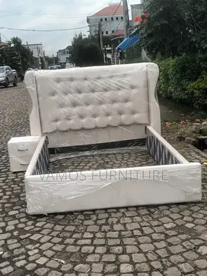Beds Worke
