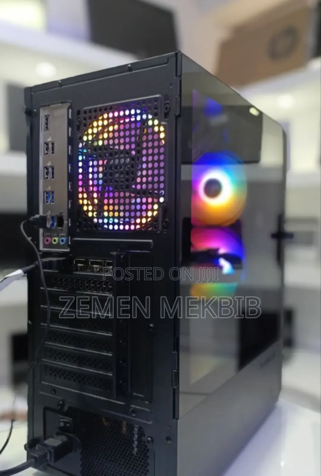 New Laptop Asus 32GB Intel Core I9 SSD 2T