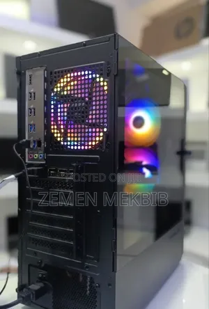 New Laptop Asus 32GB Intel Core I9 SSD 2T