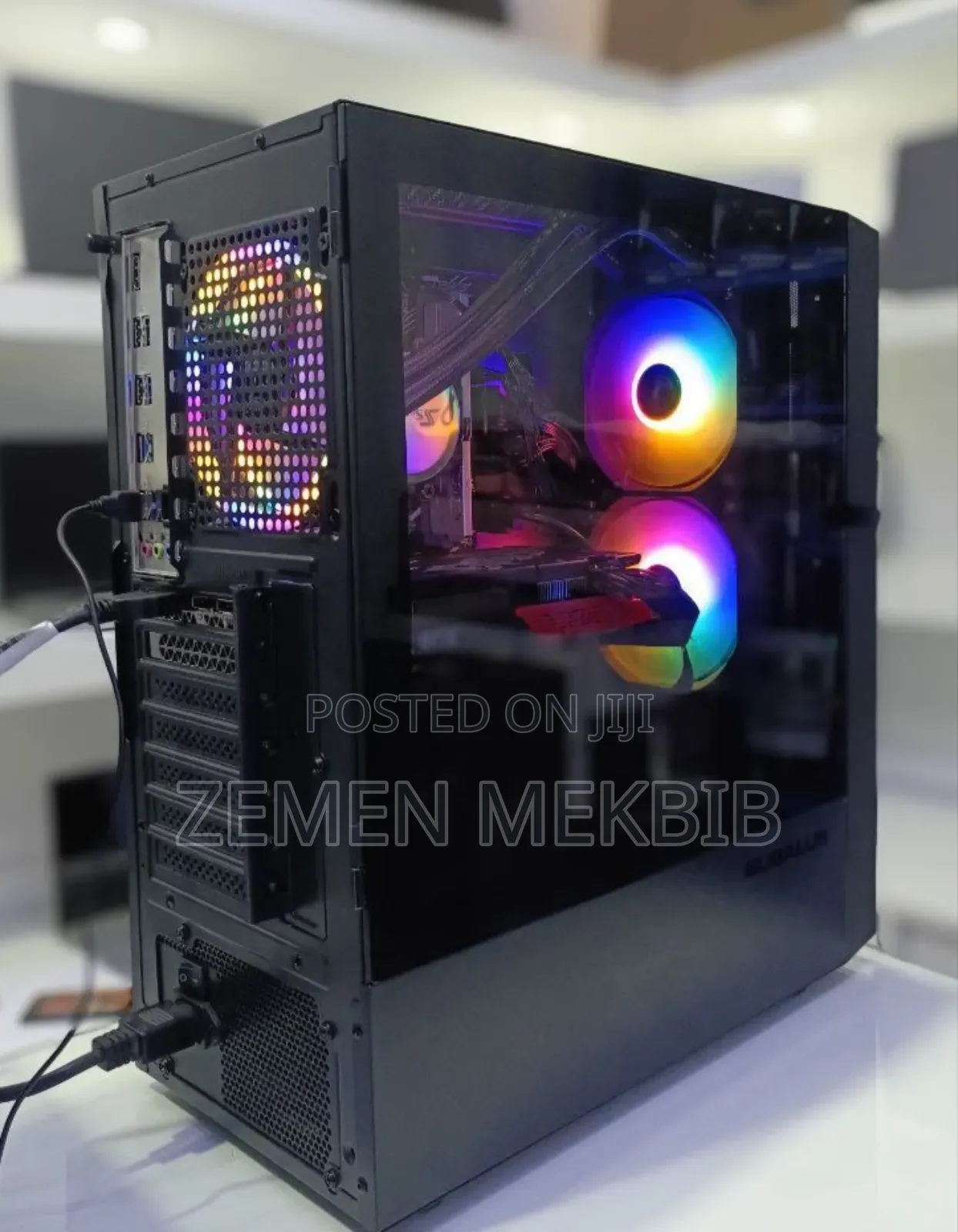 New Laptop Asus 32GB Intel Core I9 SSD 2T