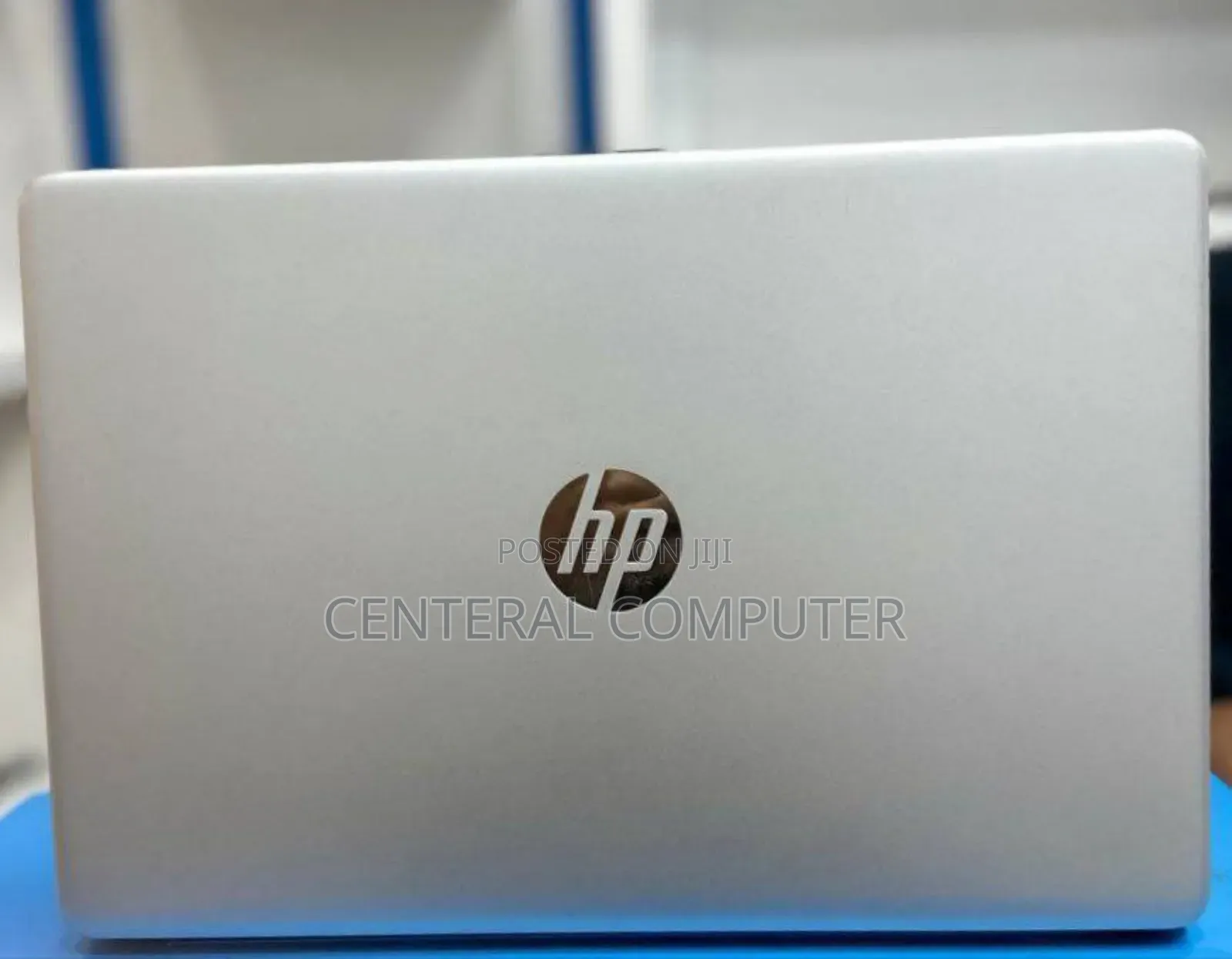 New Laptop HP Stream Notebook 16GB Intel Core I5 HDD+SSD 512GB