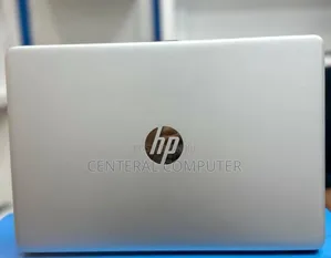 New Laptop HP Stream Notebook 16GB Intel Core I5 HDD+SSD 512GB