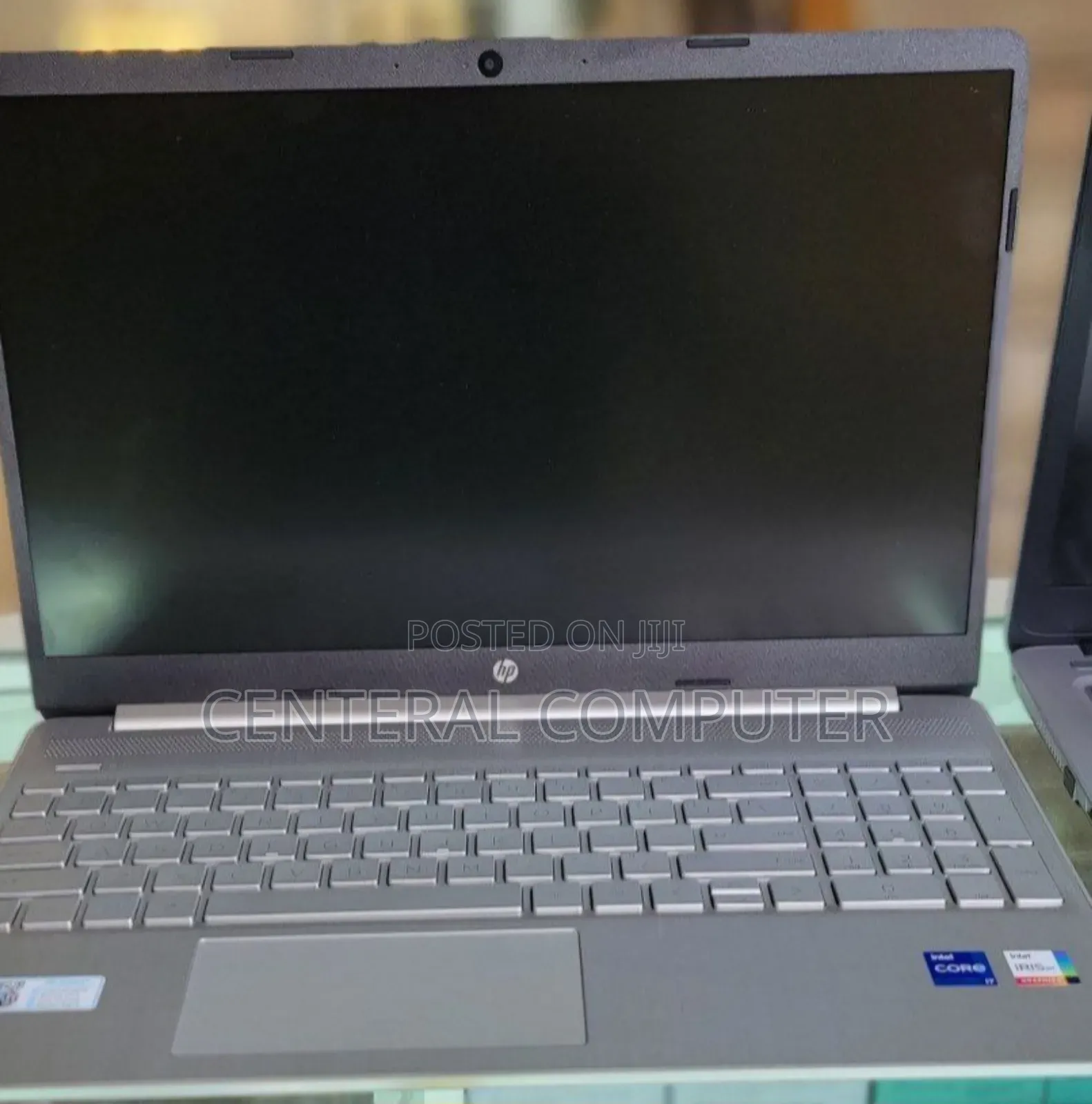 New Laptop HP Stream Notebook 16GB Intel Core I5 HDD+SSD 512GB