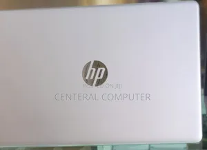 New Laptop HP Stream Notebook 16GB Intel Core I5 HDD+SSD 512GB