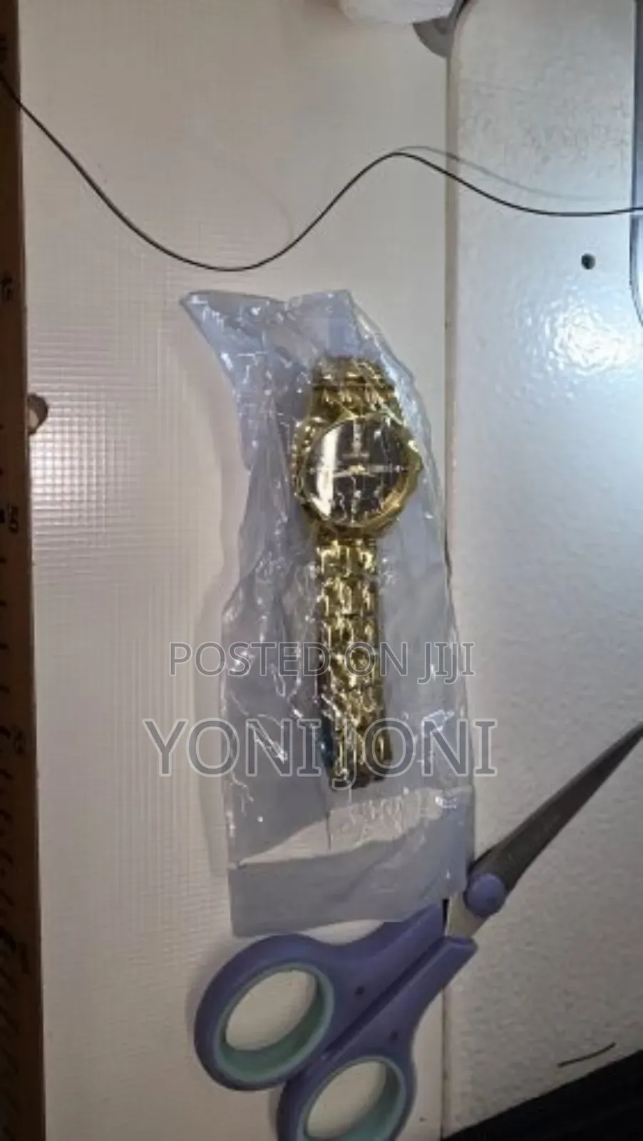 Watch Va Va Voom Watch