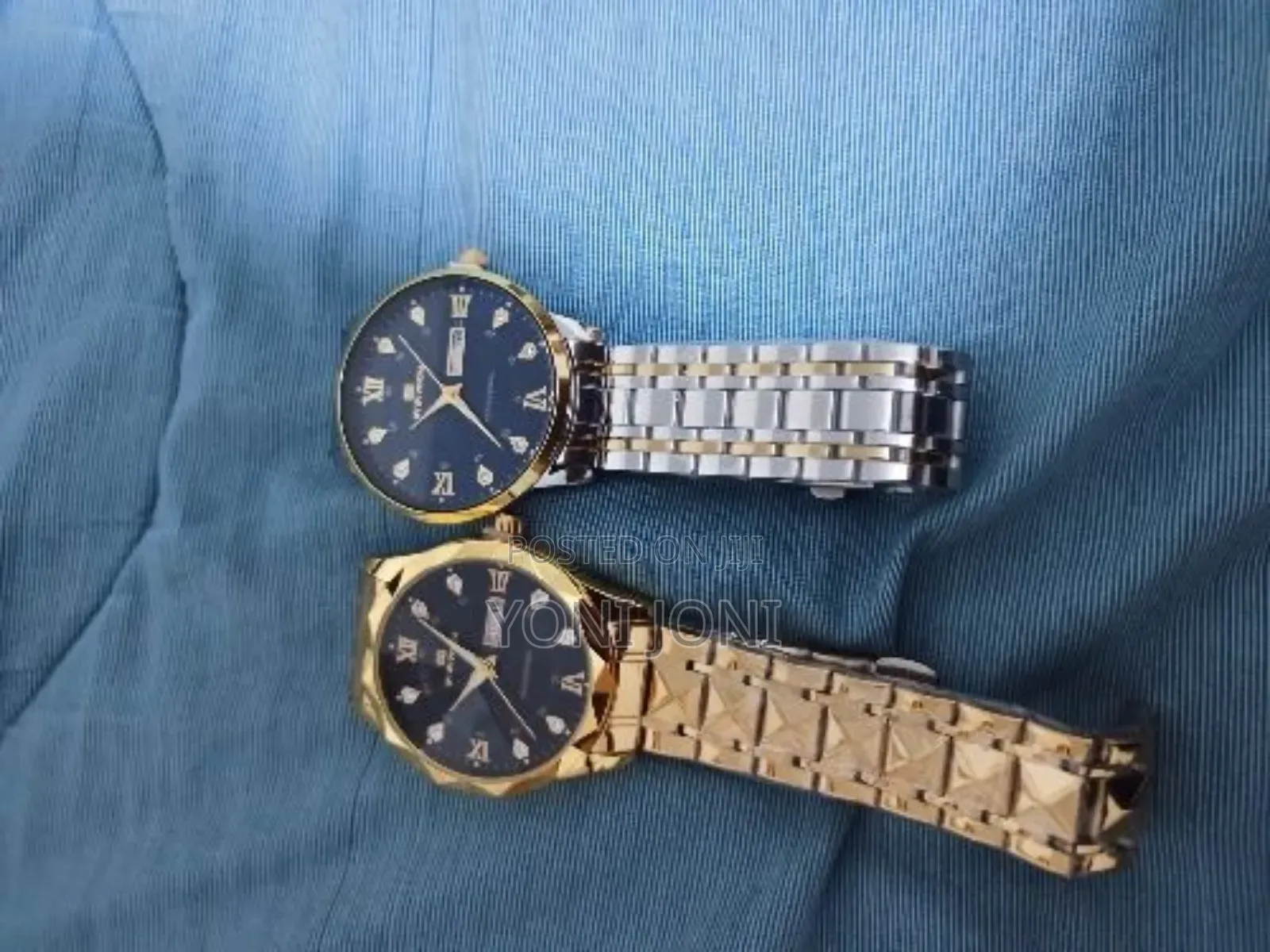 Watch Va Va Voom Watch