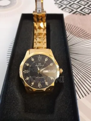 Photo - Watch Va Va Voom Watch