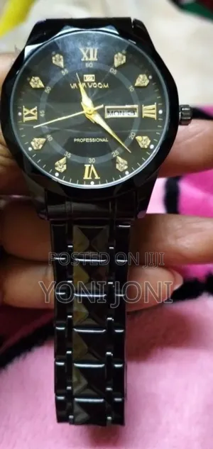 Watch Mens Va Va Voom