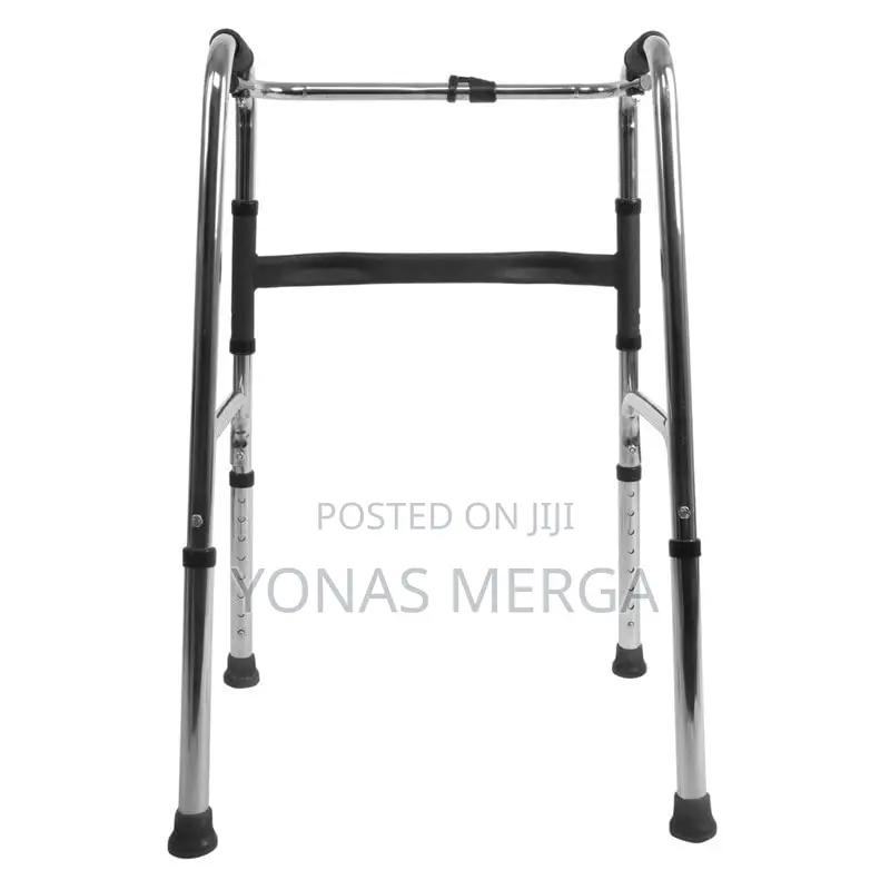 Walker+ወከር+Helping You Maintained a Stronger Non-Slip Grip