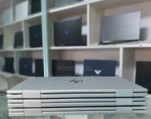 New Laptop HP Envy X360 16GB Intel Core I5 SSD 512GB