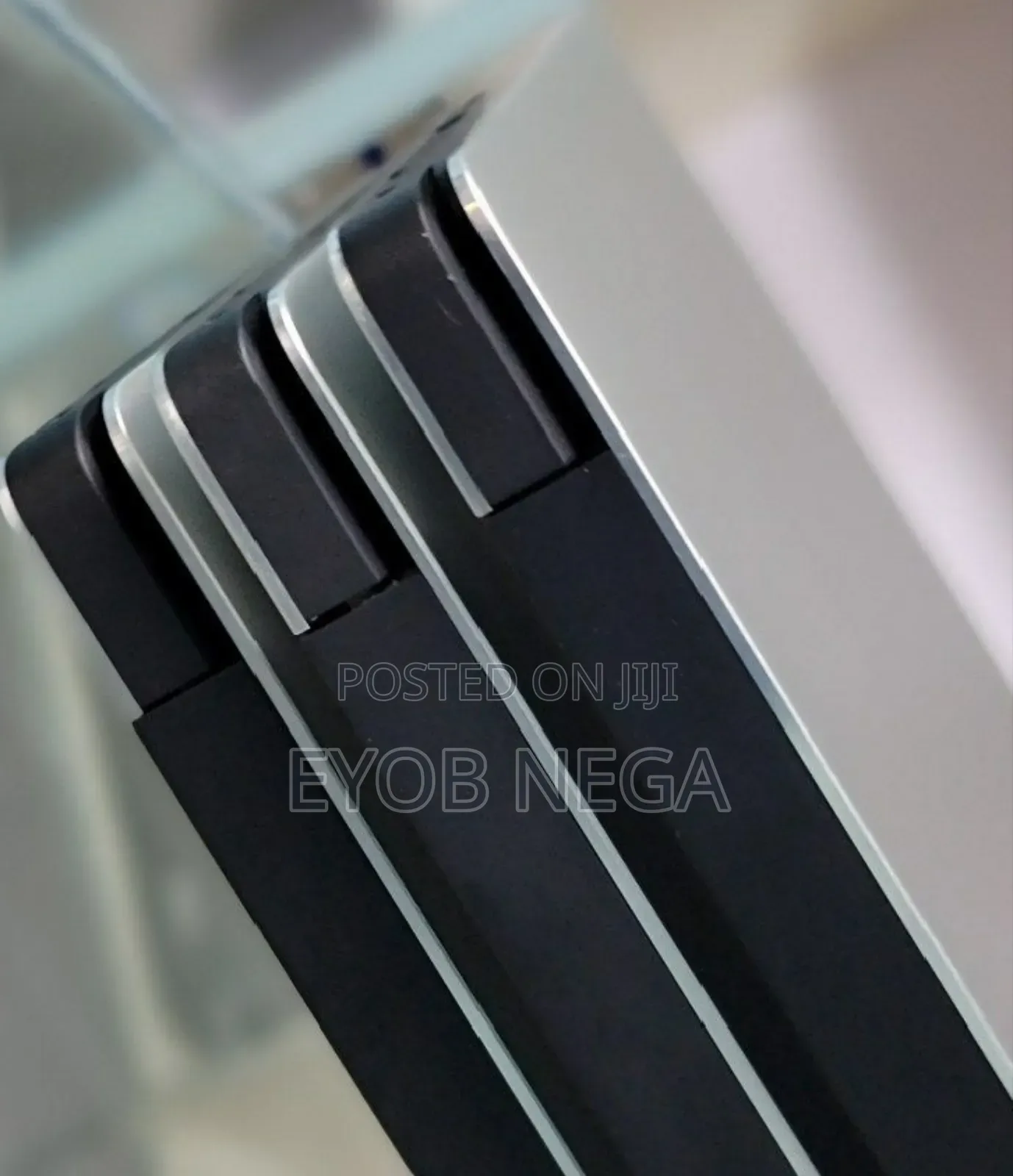 New Laptop Dell XPS 15 32GB Intel Core I7 SSD 512GB