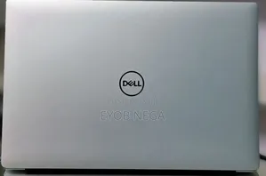 New Laptop Dell XPS 15 32GB Intel Core I7 SSD 512GB