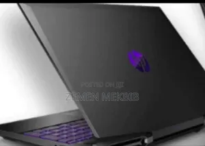 New Laptop HP Pavilion 15 16GB Intel Core I7 SSD 1T