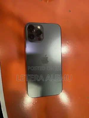 Apple iPhone 12 Pro Max 128 GB Bronze