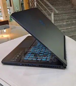 New Laptop Acer 16GB Intel Core i7 SSD 1T