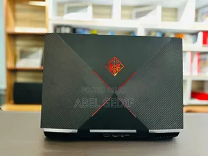New Laptop HP Omen X 16GB Intel Core I7 HDD 1T