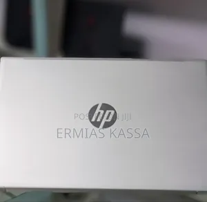 New Laptop HP Pavilion 15 16GB AMD Ryzen 5 SSD 512GB