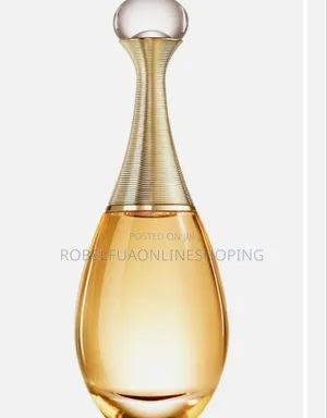 Photo - Dior J'adore Perfume for You