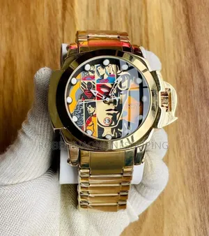 Photo - Invicta Gentlmens Watch