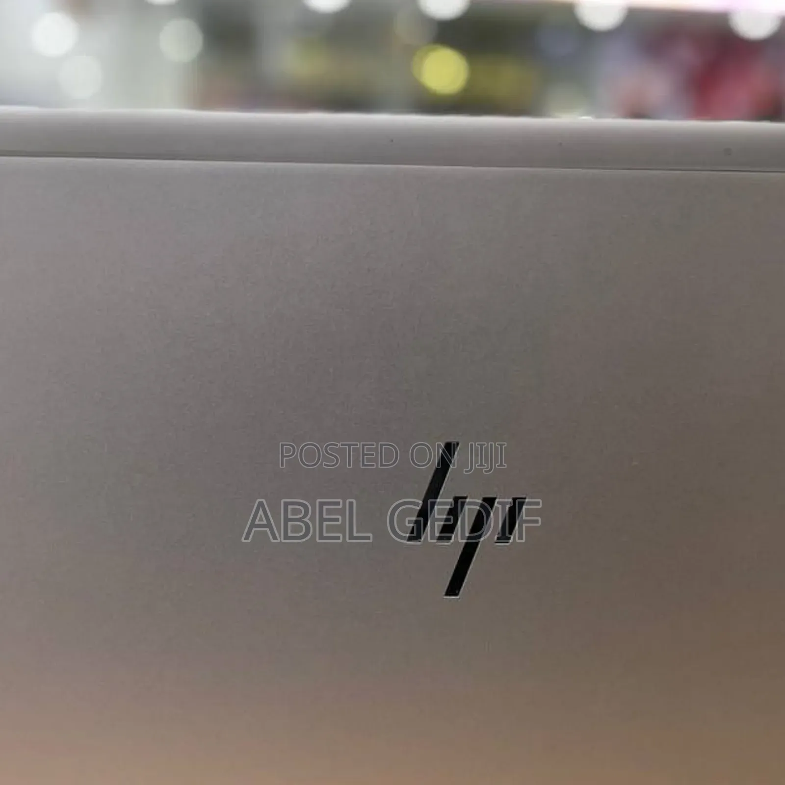 New Laptop HP EliteBook 850 16GB Intel Core I5 SSD 512GB