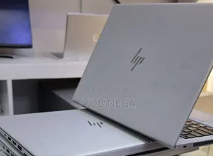 New Laptop HP EliteBook 840 G5 16GB Intel Core I7 SSD 512GB