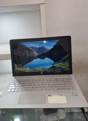 New Laptop HP Pavilion 15 16GB Intel Core I5 HDD+SSD 1T