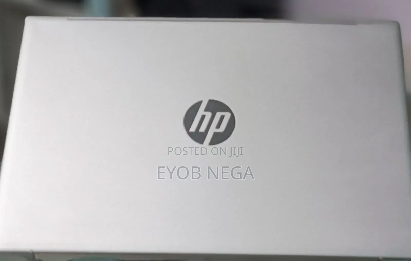 New Laptop HP Pavilion 15 8GB AMD Ryzen 5 SSD 512GB