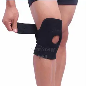 Photo - Knee Pain ( Support ) 1pcs