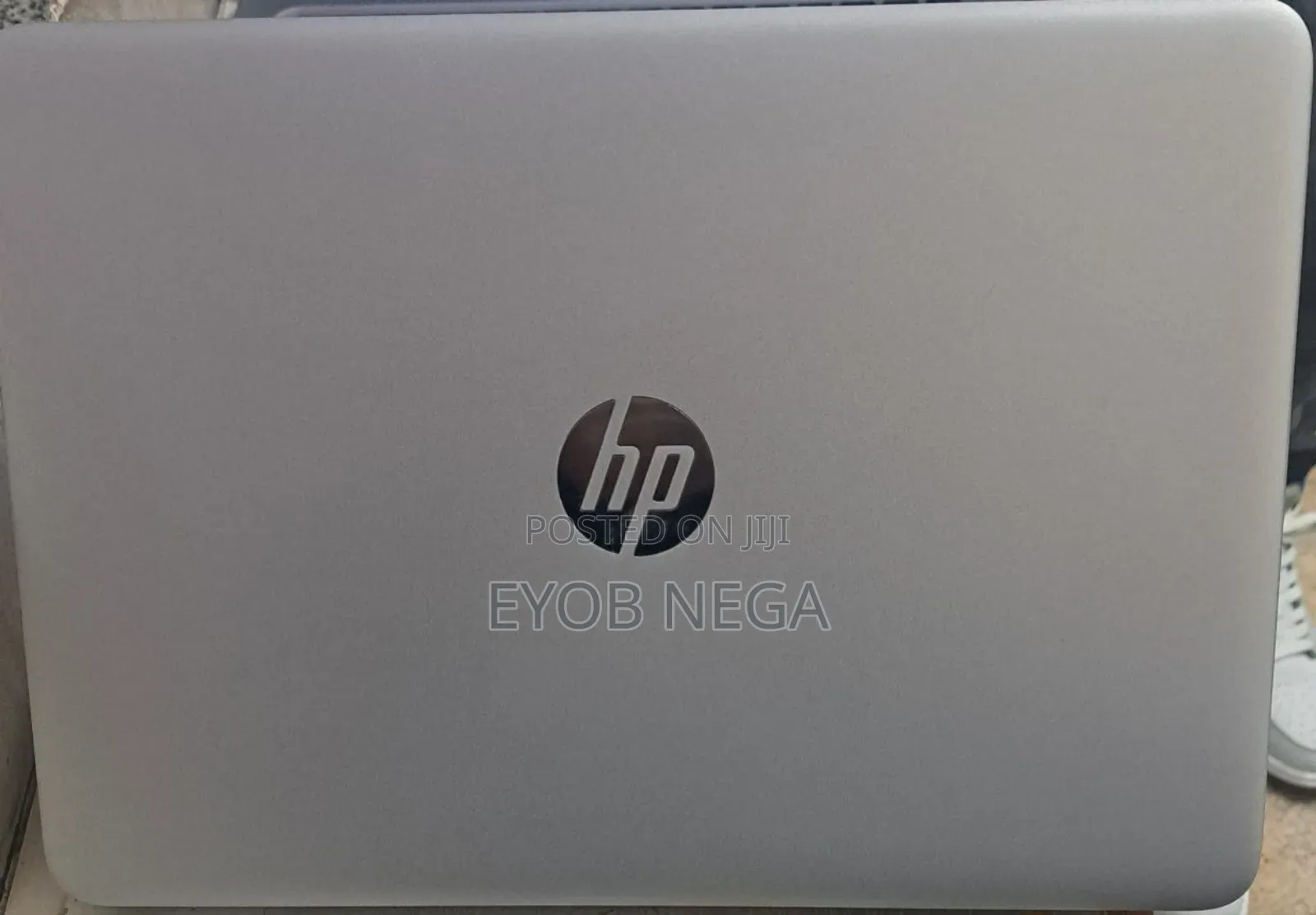New Laptop HP EliteBook 840 G3 8GB Intel Core I5 HDD 1.5T