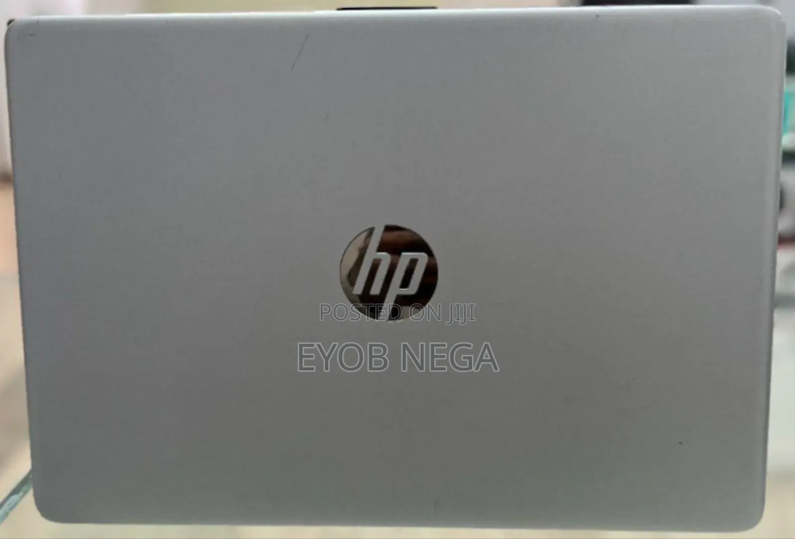 New Laptop HP Stream Notebook 4GB Intel Pentium SSD 60GB