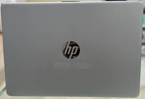 Photo - New Laptop HP Stream Notebook 4GB Intel Pentium SSD 60GB