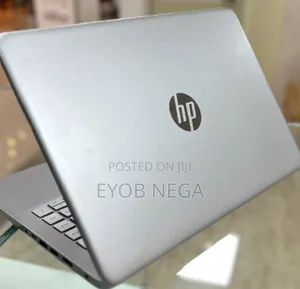 New Laptop HP Stream Notebook 4GB Intel Pentium SSD 60GB