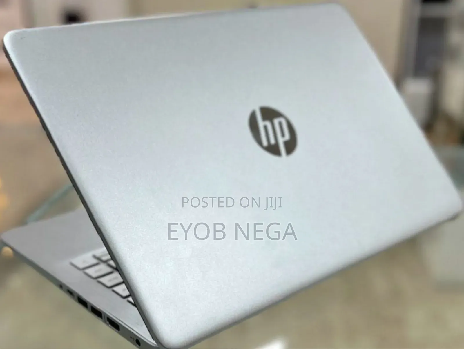 New Laptop HP Stream Notebook 4GB Intel Pentium SSD 60GB