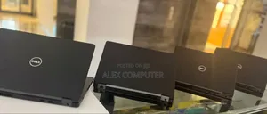 Photo - New Laptop Dell Latitude 5480 8GB Intel Core I5 SSD 256GB