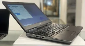 Photo - New Laptop Dell Inspiron 15 16GB Intel Core I7 SSD 512GB