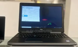 New Laptop Dell Inspiron 15 16GB Intel Core I7 SSD 512GB