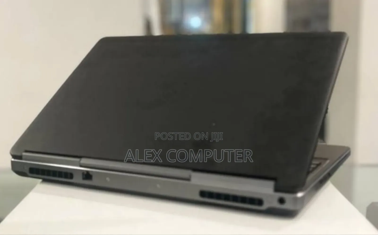 New Laptop Dell Inspiron 15 16GB Intel Core I7 SSD 512GB