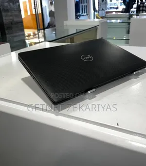 New Laptop Dell Latitude 7430 16GB Intel Core I5 SSD 512GB