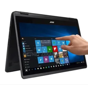 Photo - New Laptop Acer Aspire 3 A315-51 4GB Intel Core 2 Quad SSD 256GB