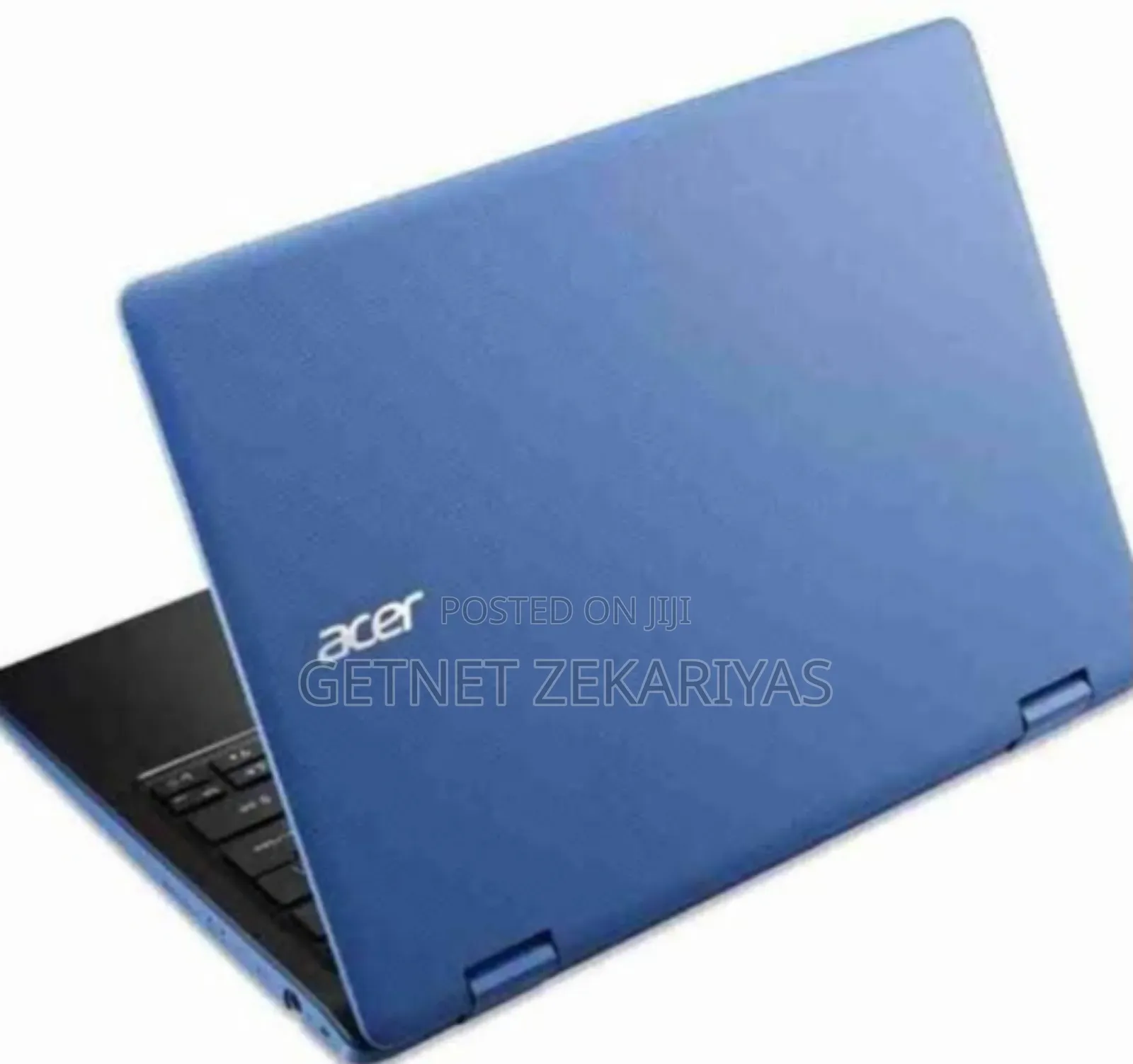 New Laptop Acer Aspire 3 A315-51 4GB Intel Core 2 Quad SSD 256GB