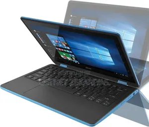 New Laptop Acer Aspire 3 A315-51 4GB Intel Core 2 Quad SSD 256GB