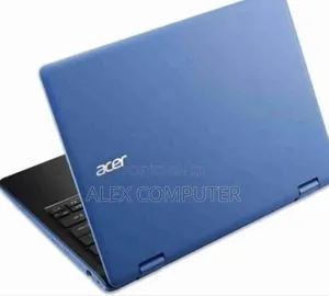 New Laptop Acer Aspire 3 4GB Intel Core 2 Quad SSD 256GB