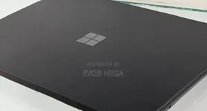 New Laptop Microsoft Surface Pro 16GB Intel Core I7 SSD 256GB