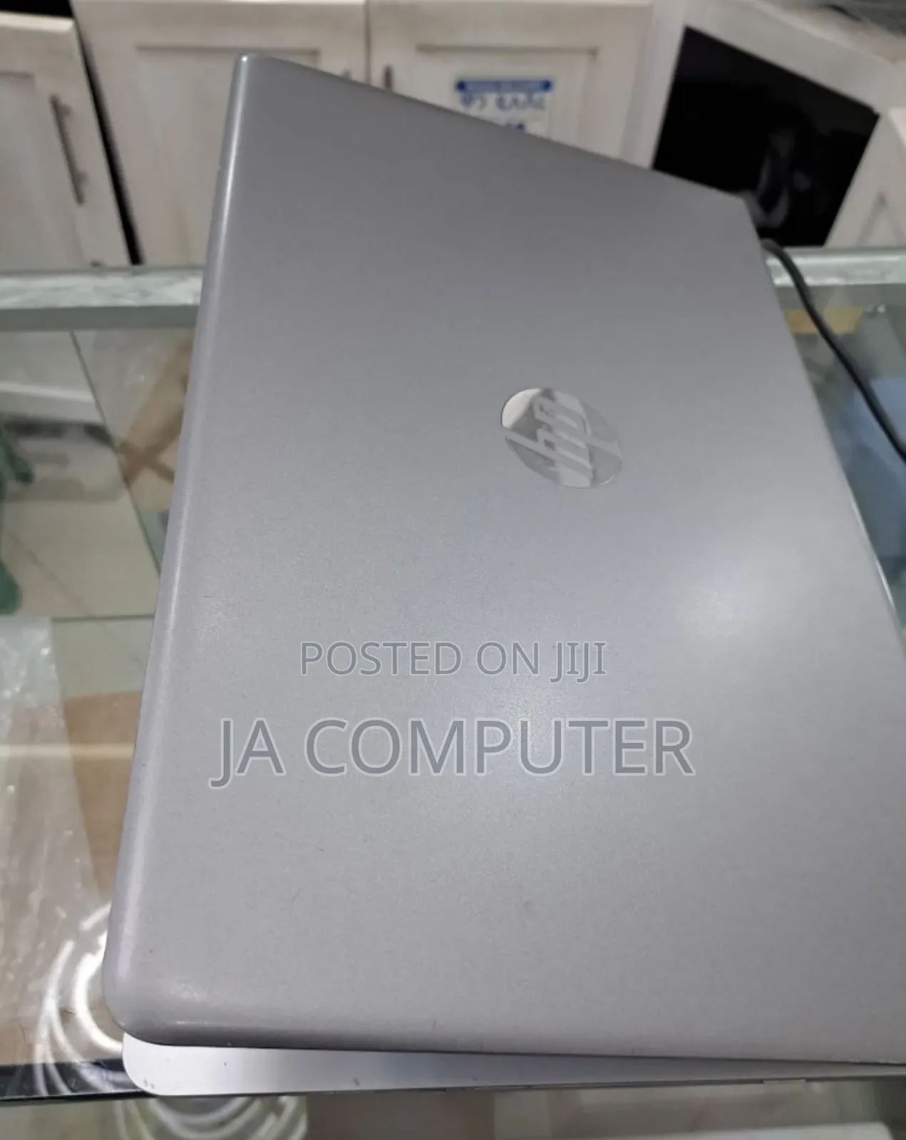 New Laptop HP Pavilion 15 12GB Intel Core I5 HDD+SSD 1.5T