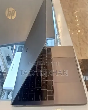 New Laptop Apple MacBook 2007 8GB Intel Core I5 SSD 256GB