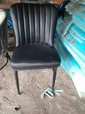 Café Restaurant Chairs and Tables